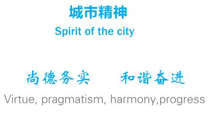 我叫无锡，这是我的2017年版中英文最新简历！