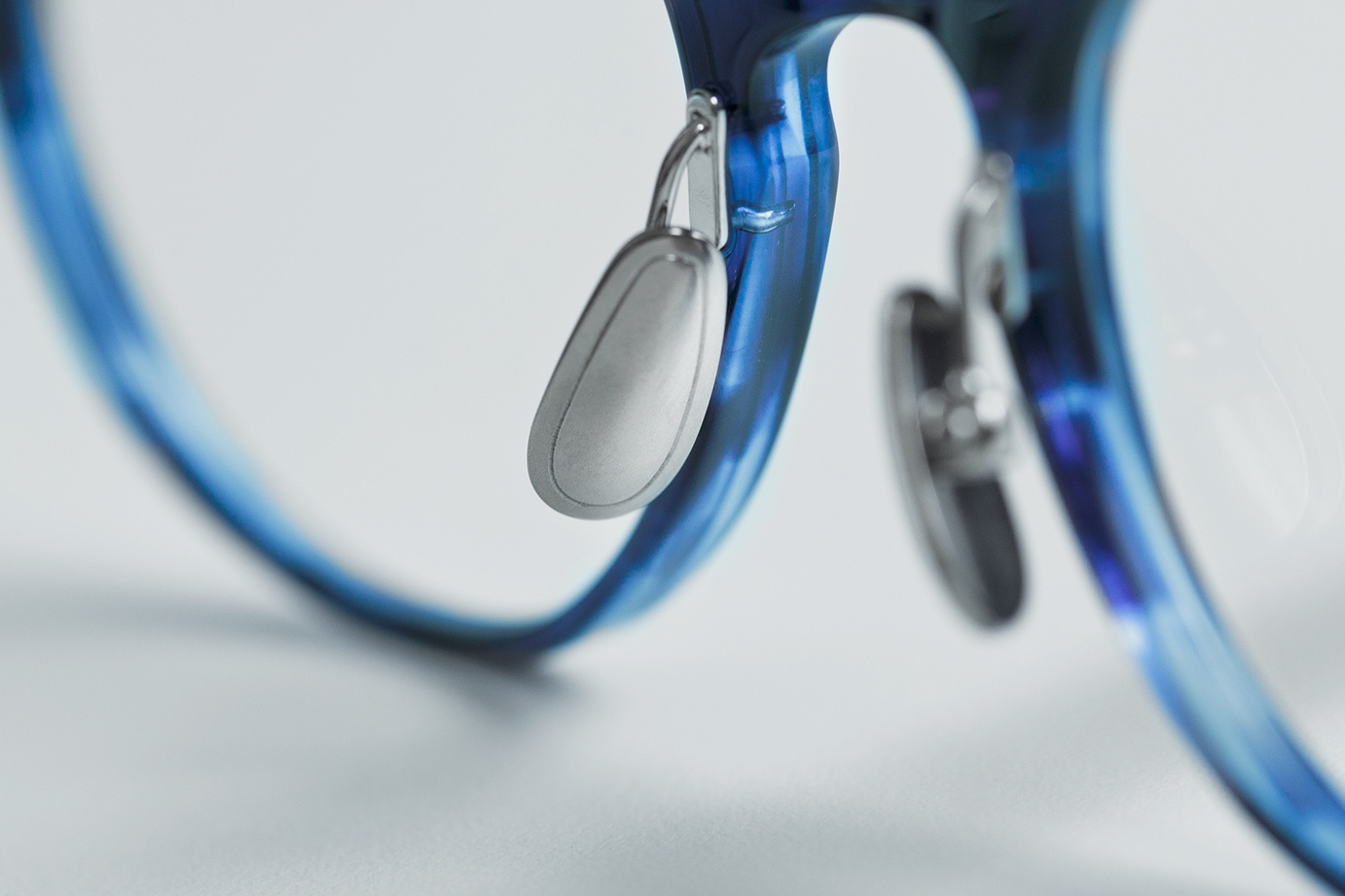 喜欢大片感眼镜的朋友不要错过！Mr.GentlemanEyewear新款限量发售！