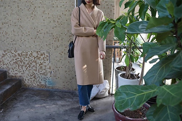 璞嗙摚鏃ヨ鍐棩涔﹀崟,璞嗙摚鏃ヨ澶ц。鎺ㄨ崘