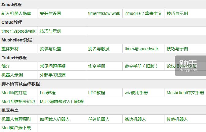 2009年十大网络游戏运营,现在年轻人玩的网络游戏有哪些