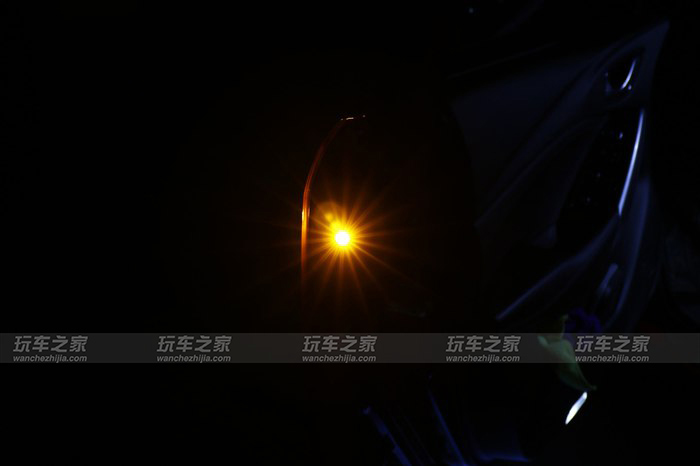 阿特兹改音响有必要吗 (阿特兹升级11个音响)