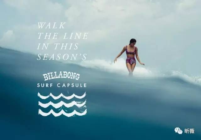 「昕薇FM」各国机场免税店扫货攻略(美洲大洋洲篇)