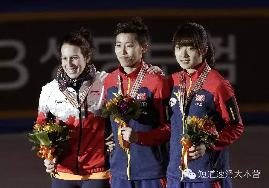 运动员曲春雨照片,许宏志运动员