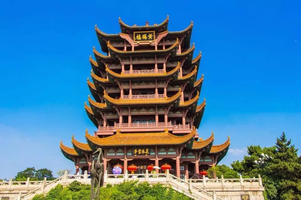 汉口江滩沙池,汉阳江滩沙池游乐场