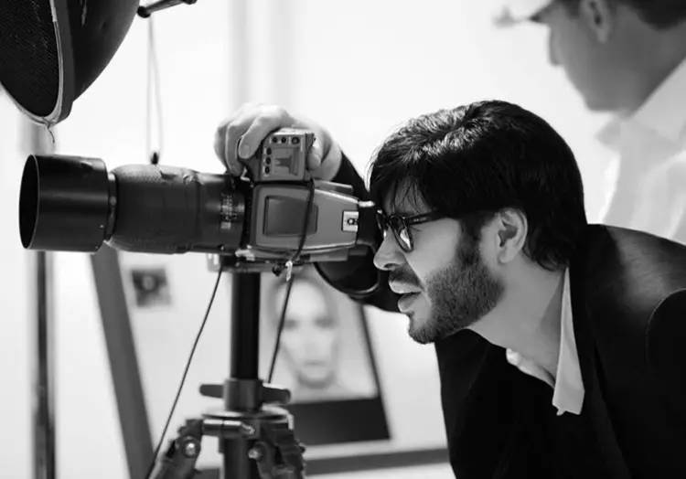 好用不踩坑的化妆品牌,有个化妆品牌子叫美什么的