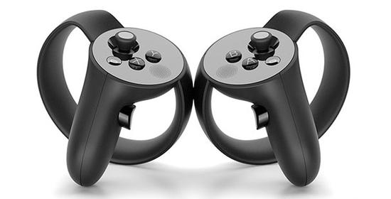 gearvr要下什么软件,gearvr多少钱