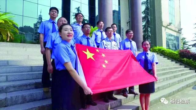 滚蛋吧2019,滚蛋吧2013