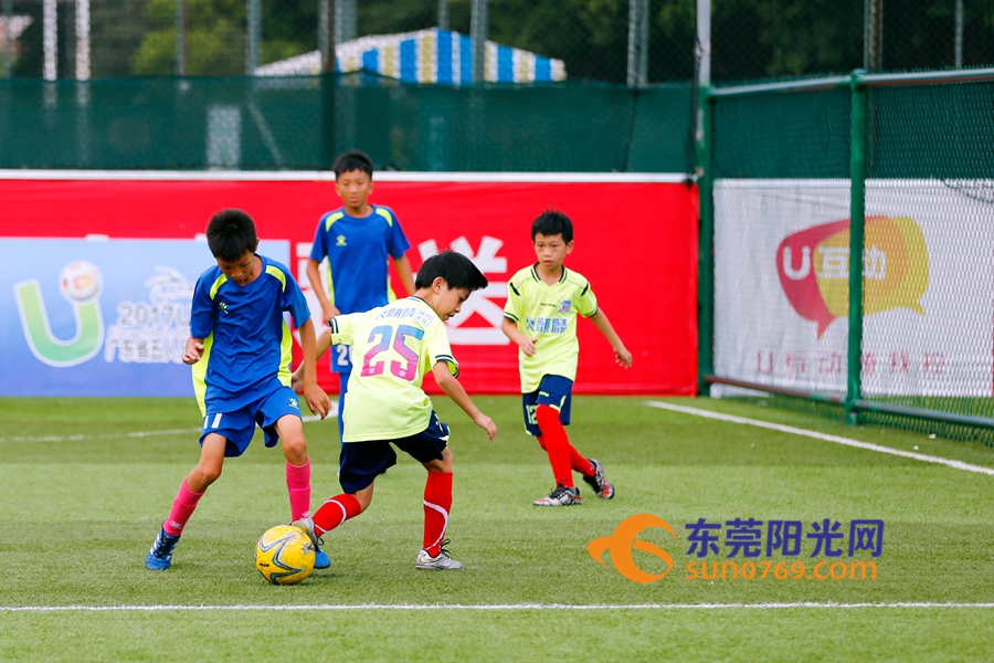 广东广电u互动怎么连接电视,广东广电u互动