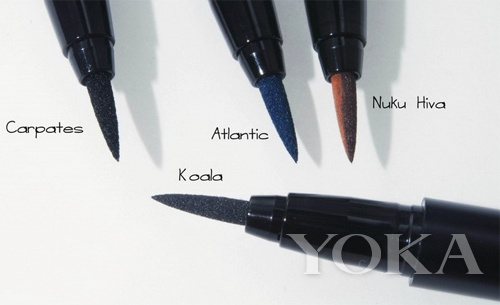 nars专柜的价格和官网一样吗,nars专柜价格和旗舰店一样吗