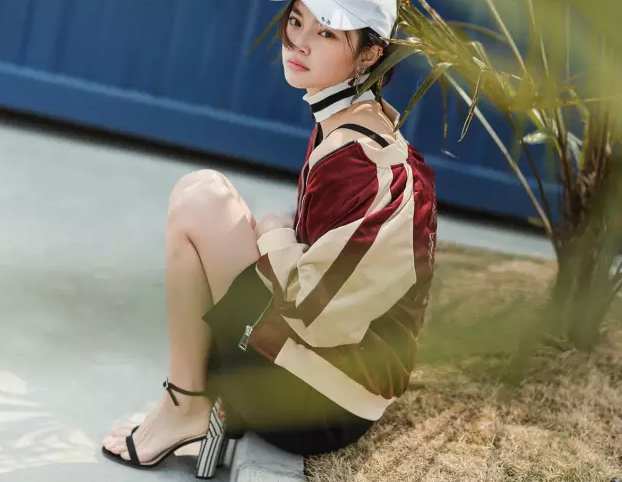 适合学生党的淘宝店平价,适合学生党的平价小清新店铺