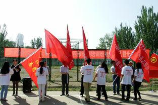 大学生西部计划该不该去？一位西部志愿者的心历旅程