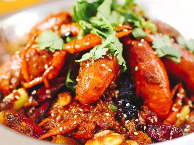 贵阳隐藏在巷子里的美食,隐藏在角落里的好吃的小吃店