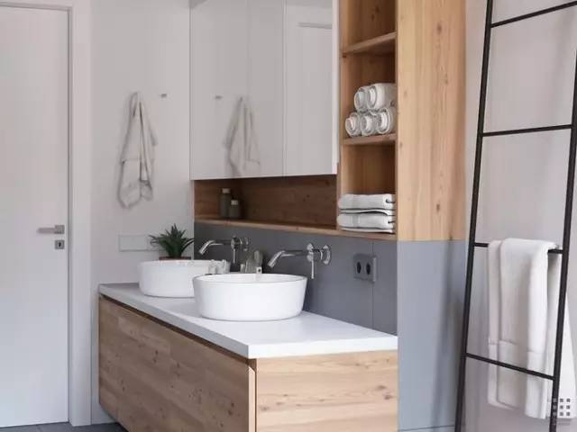 卫生间已铺瓷砖漏水怎么补救,瓷砖渗水漏水怎么办