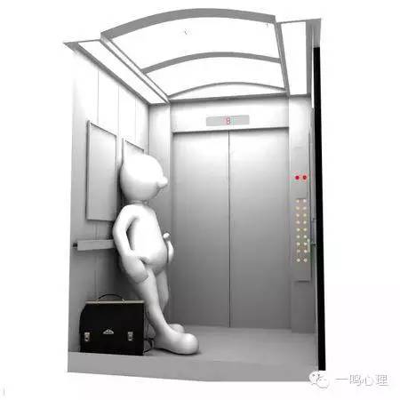 被困室内时正确的做法是,被困在情绪里该怎么做