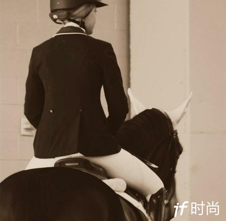 她的一条Ins值195万人民币？凭什么？