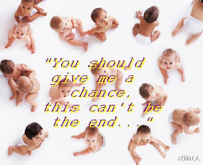 从..死了都要爱..到..StillLovingYou