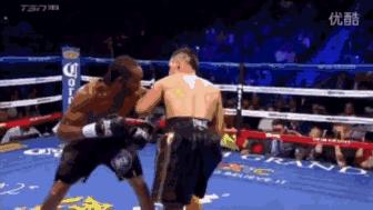 骨瘦如柴的年轻人,骨瘦如柴的大师