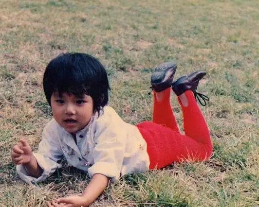 80后小时候穿过的经典服装,80后小时候的旧衣服