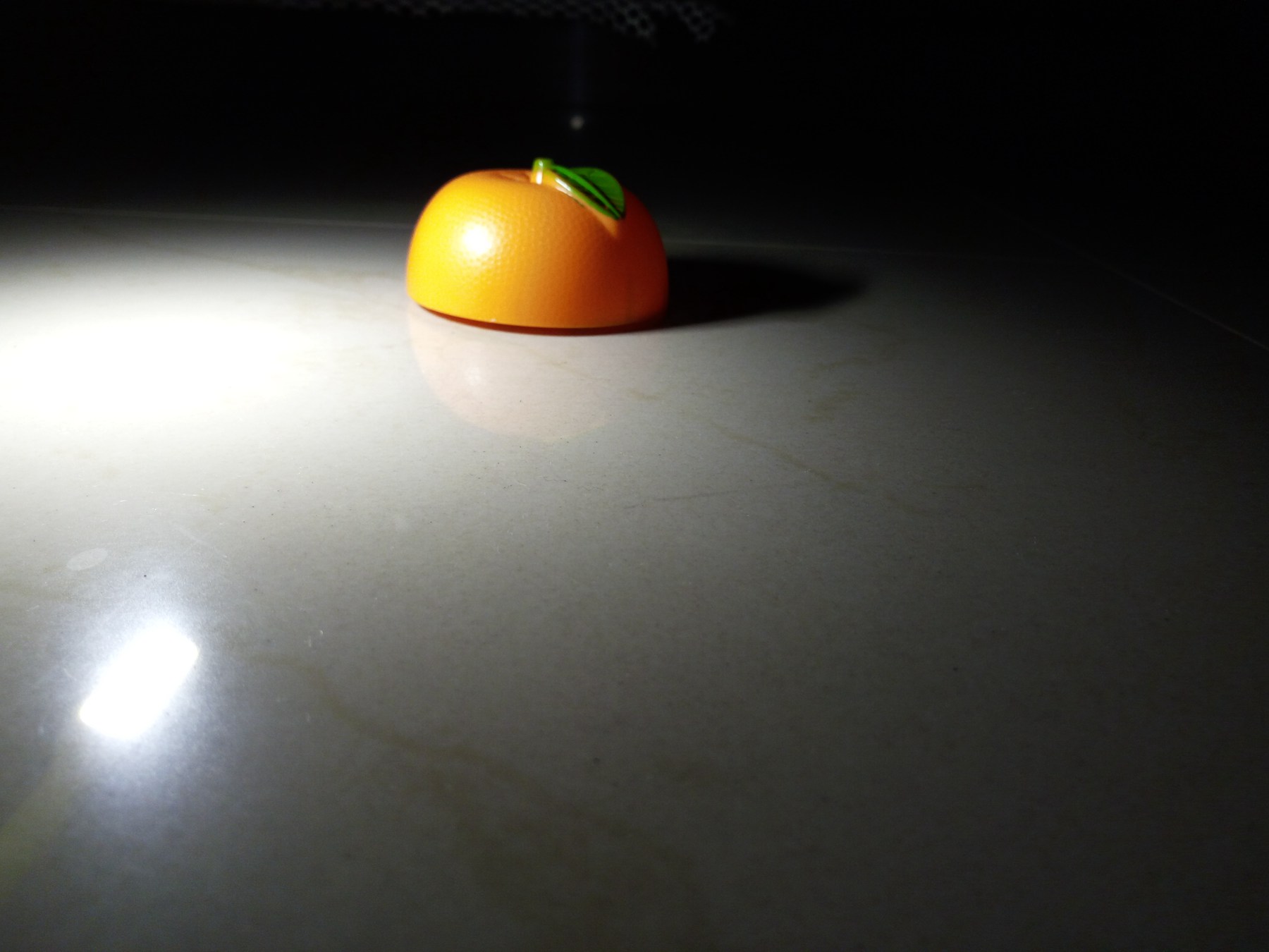 小米三大升级,小米随身usb灯