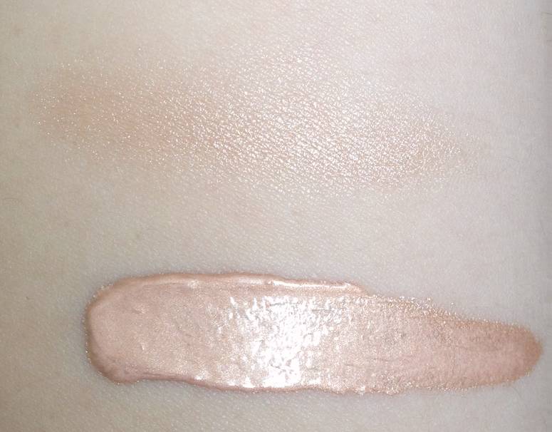 特别好用的高光大牌,好用的高光大牌推荐