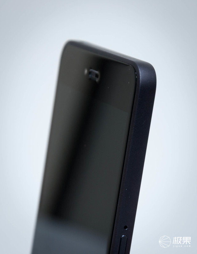 iphone6s和锤子t2哪个好,锤子t2如何进入recovery