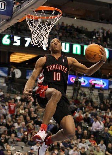 nba联盟最强得分手,科比联盟第一分卫