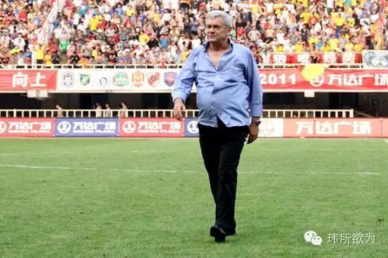 追忆桑特拉奇22年,老桑高光时刻