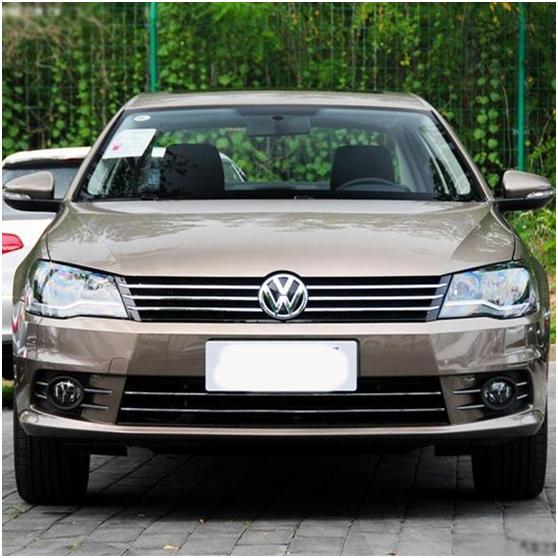 2014年的大众宝来1.6自动挡优缺点,2014款宝来如何