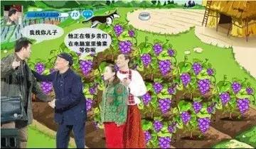 元宵节佛教的说法,元宵节跟佛教有什么关系