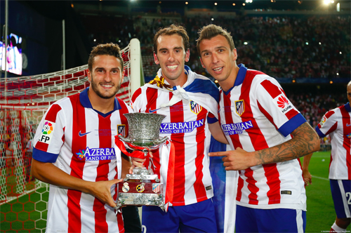 华为在西班牙,华为手机在西班牙