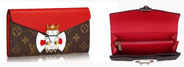 ApplePay刷你没商量，钱包投资才是正经事