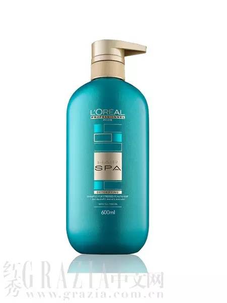 元宵节丸子头,元宵节怎么扎丸子头好看图片