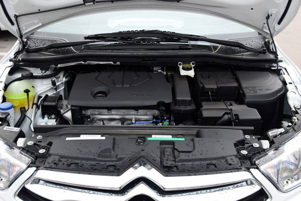 14年世嘉上的4at变速箱怎么样,世嘉的4at变速箱耐用吗