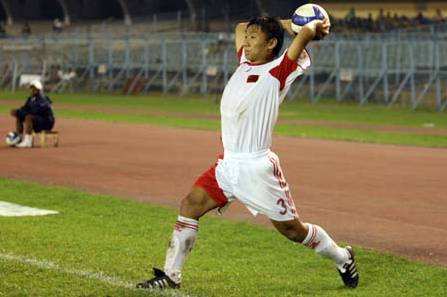 足球小常识30字小学生,儿童足球小常识100篇