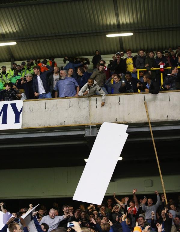 范厨师什么梗,范大厨搞笑片段