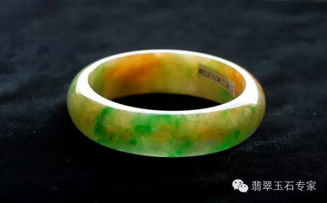 专家鉴别镯子,黄金手镯选购技巧和注意事项