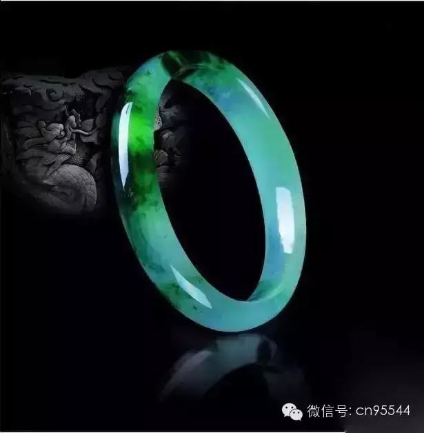 专家鉴别镯子,黄金手镯选购技巧和注意事项