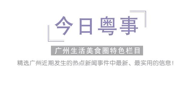 广东移动常用流量外省可以用吗,广东移动的流量可以转送的吗