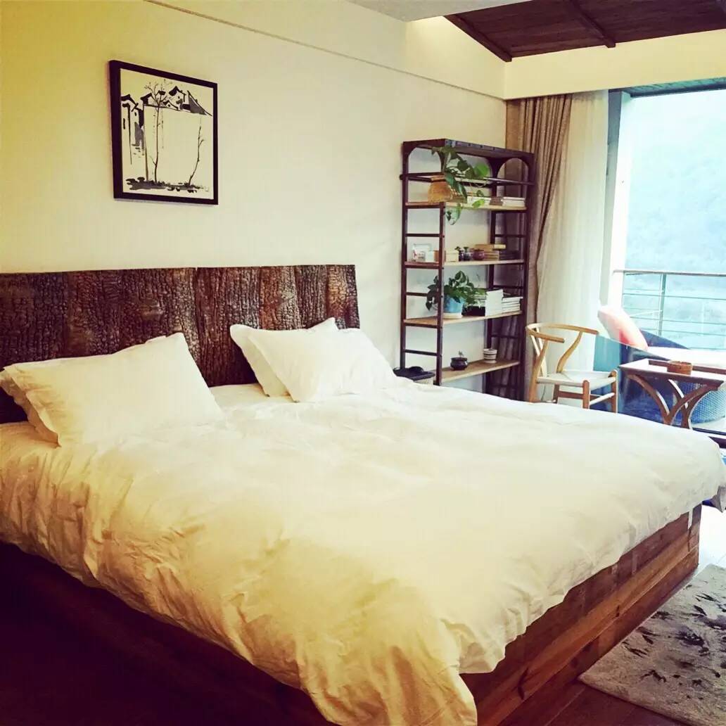 竹里馆独坐幽篁里的独是什么意思,竹里馆独坐幽篁里书法图片