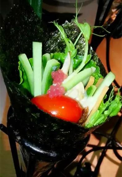 这里藏着“开胃神器”,专治重庆人的节后没胃口