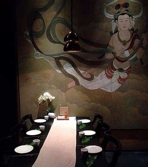 这里藏着“开胃神器”，专治重庆人的节后没胃口