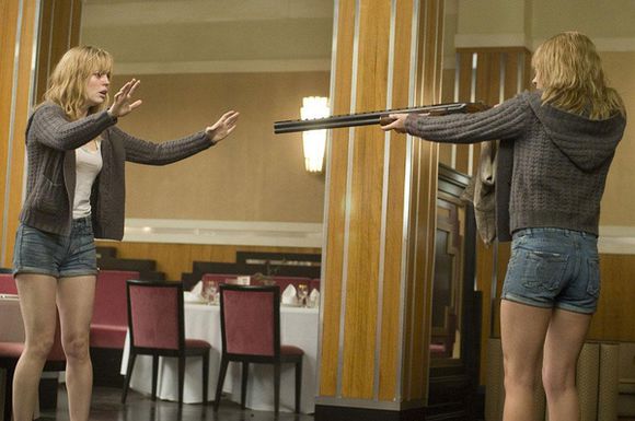 鬼电影大全恐怖鬼片,恐怖电影飞机上全部是鬼