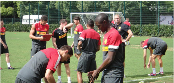 上海足球场人造草坪推荐,上海哪里有足球场草坪