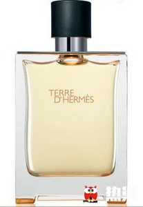 值得入手男性香水,女生香水排行榜前十名评价最新