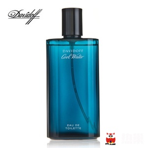 型男平价香水,排名前十的男性香水