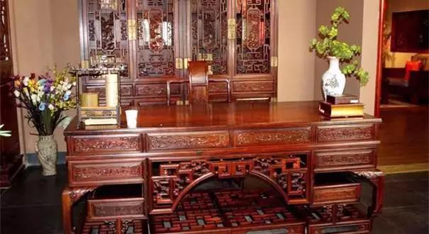 从入门到精通完整版书籍,从入门到精通完整版