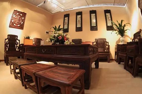 从入门到精通完整版书籍,从入门到精通完整版