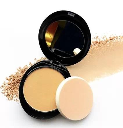 日本平价好用的粉饼,日本顶级贵妇粉霜油皮