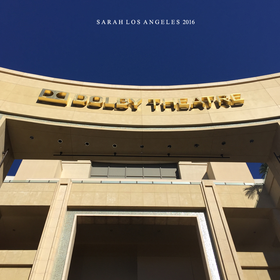 为了这束光，我们一路向北追逐而至...