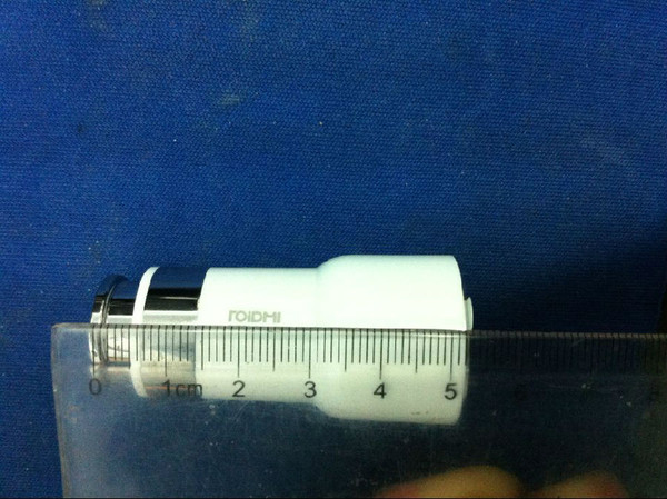 睿米车载蓝牙播放器使用方法,睿米车载蓝牙播放器app